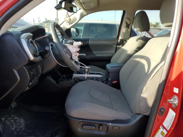2020 TOYOTA TACOMA DOU - 3TMAZ5CN5LM139511