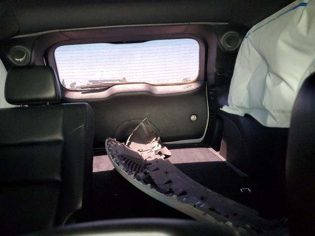 2021 JEEP GRAND CHER 1C4RJEBG5MC783395
