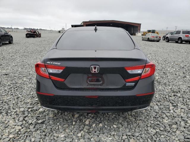 2019 HONDA ACCORD TOU 1HGCV3F98KA016208