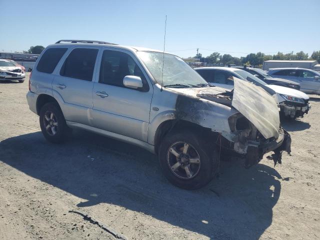 2005 MAZDA TRIBUTE I #3301976413