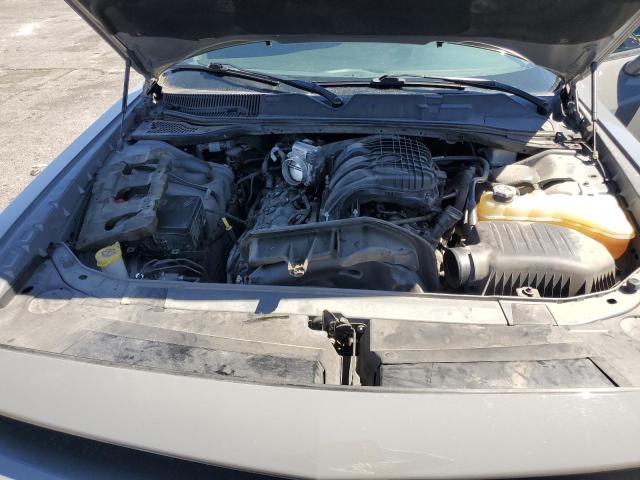 2019 DODGE CHALLENGER 2C3CDZJG8KH708923