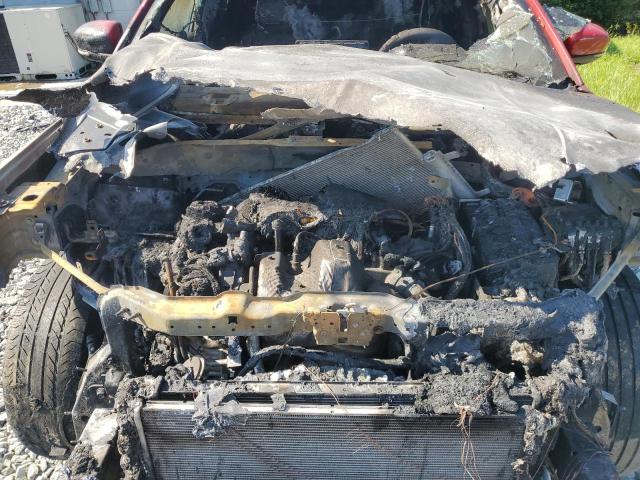 2023 JEEP COMPASS LI 3C4NJDCN7PT543683