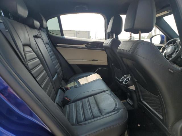 2020 ALFA ROMEO STELVIO TI ZASPAKBN7L7C83192