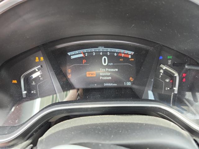 2022 HONDA CRV AWD 7FARW2H56NE051565