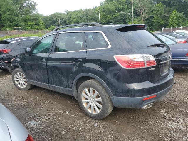 2010 MAZDA CX-9 - JM3TB3MV6A0214594