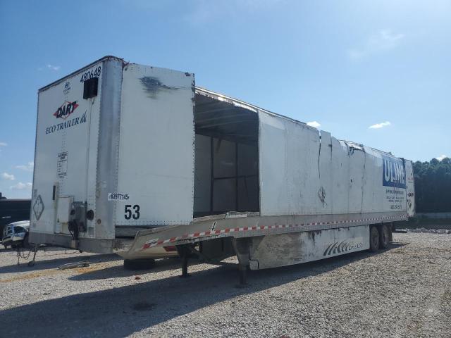 2018 HYUNDAI UNKNOWN #3245246582