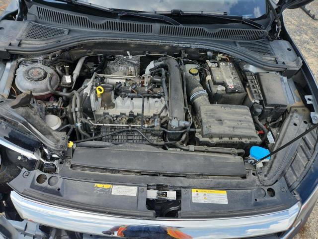 2020 VOLKSWAGEN JETTA S 3VWCB7BU2LM074888