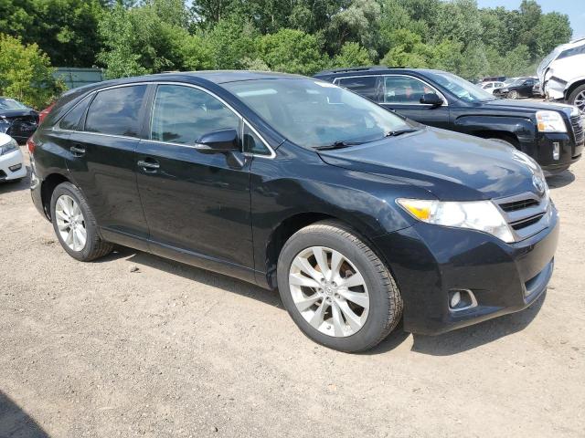 Vin: 4t3za3bb5du080627, lot: 63216385, toyota venza le 20134