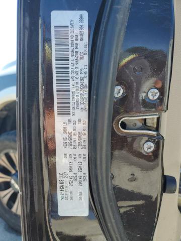 2017 RAM 2500 LONGH 3C6UR5PL2HG648362