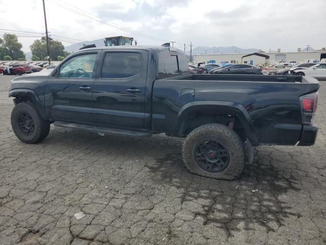 2021 TOYOTA TACOMA DOU 3TMDZ5BNXMM116533