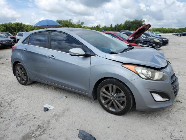 Vin: kmhd35lh8gu283589, lot: 63484765, hyundai elantra 20164