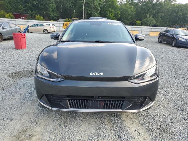 2022 KIA EV6 LIGHT KNDC34LA6N5047642