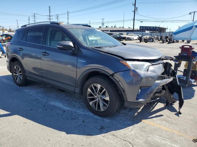 2018 TOYOTA RAV4 HV LE JTMRJREV5JD188182
