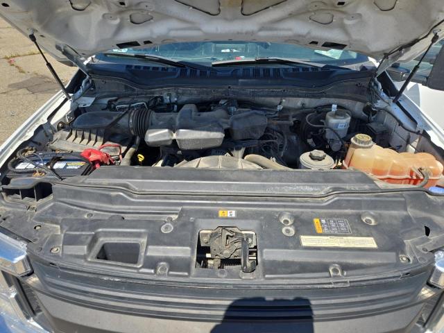 2018 FORD F250 SUPER - 1FT7W2B68JEC38385