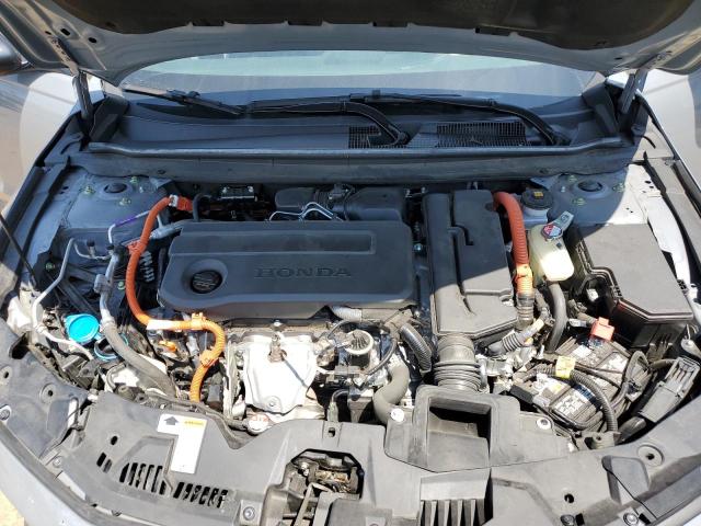2023 HONDA ACCORD HYB 1HGCY2F51PA017920