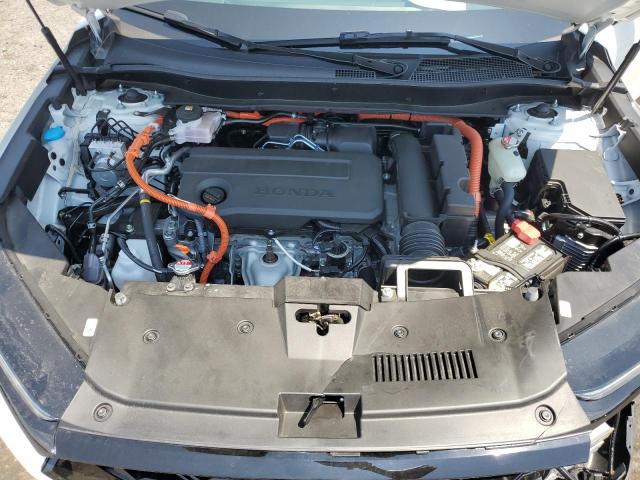 2025 HONDA CR-V SPORT 7FARS6H89SE003597