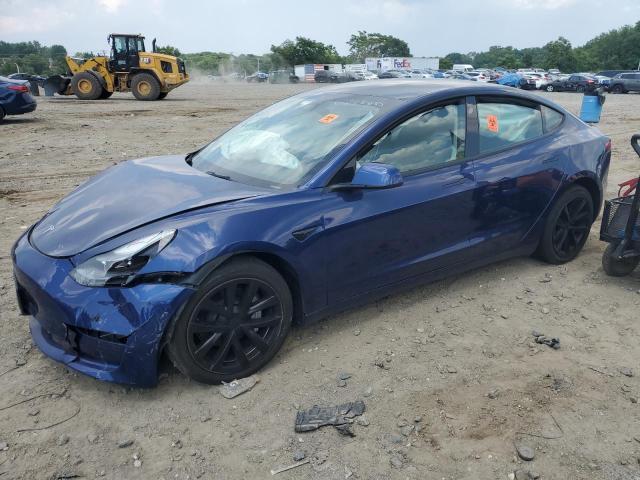 Vin: 5yj3e1ea3pf426945, lot: 62584185, tesla model 3 2023 img_1