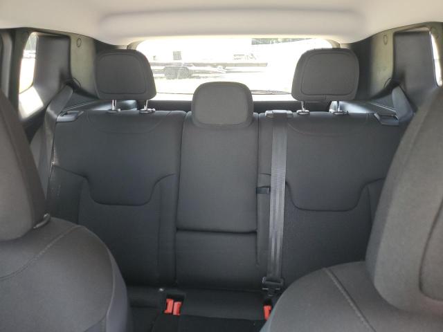 2019 JEEP RENEGADE L ZACNJABB3KPJ99613