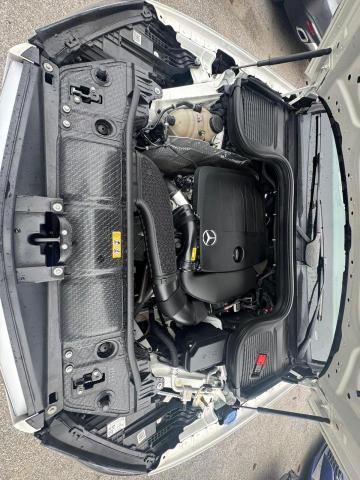 2021 MERCEDES-BENZ GLE 350 - 4JGFB4JB1MA457231