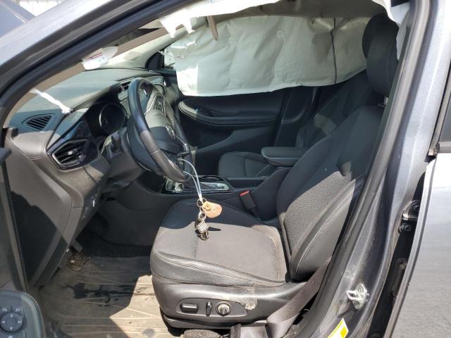 2020 BUICK ENCORE GX KL4MMDS2XLB130463