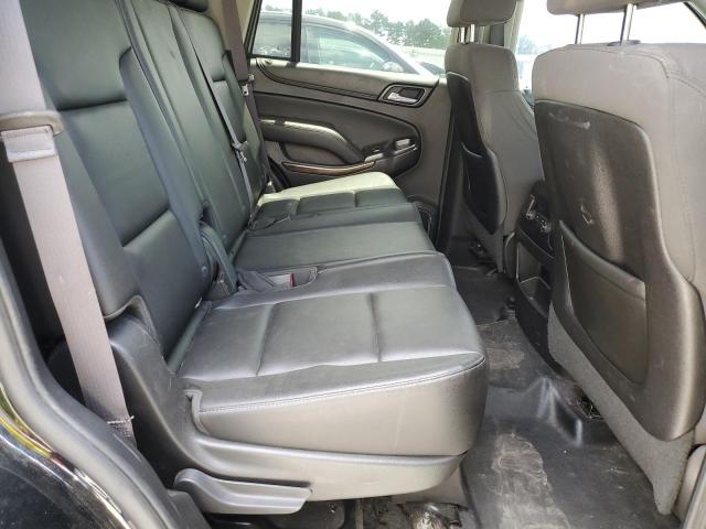 2015 CHEVROLET TAHOE POLI 1GNLC2EC8FR654730