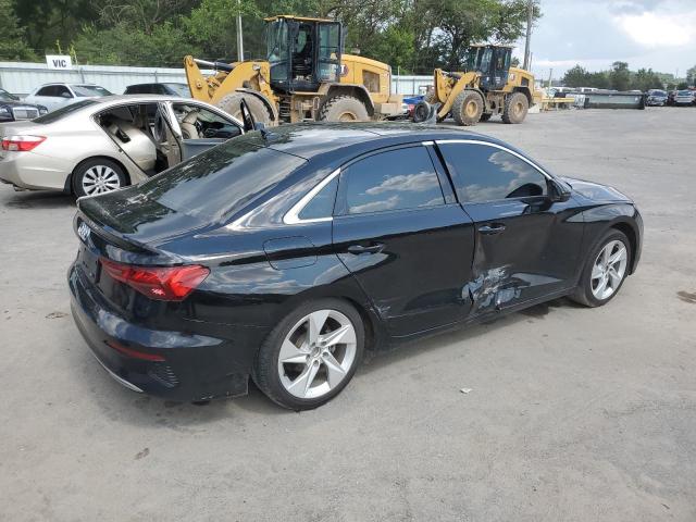 2022 AUDI A3 PREMIUM WAUAUDGY5NA040780