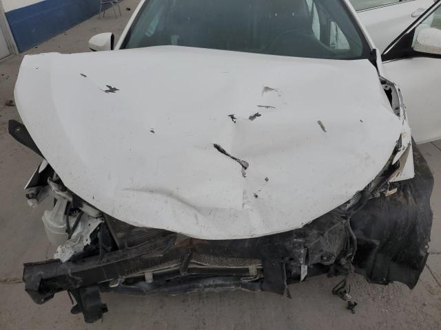 2017 TOYOTA CAMRY LE 4T1BF1FK2HU702049