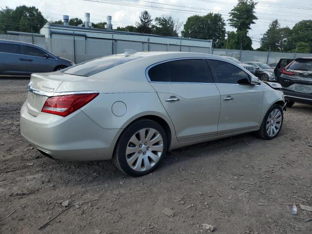 2015 BUICK LACROSSE 1G4GC5G34FF182712