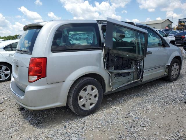 Vin: 2c4rdgbg9cr244285, lot: 62850335, dodge caravan se 20123