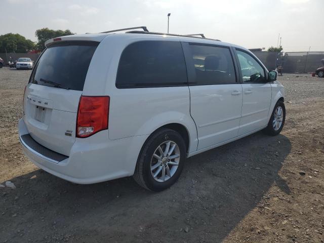 2016 DODGE GRAND CARA 2C4RDGCG1GR376333