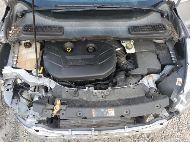 2016 FORD ESCAPE TIT 1FMCU9J90GUA25837