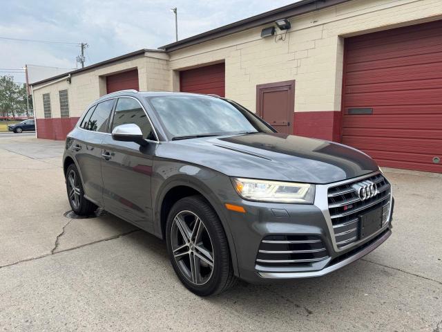 Vin: wa1b4afy4l2022506, lot: 63530865, audi sq5 premium plus 2020 img_1