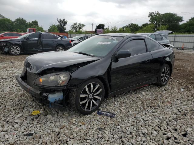 ACURA RSX