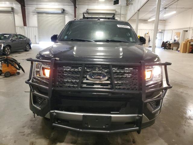 2020 FORD EXPEDITION 1FMJK2AT0LEA31898