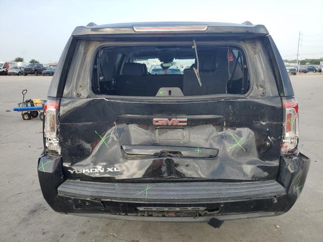 2019 GMC YUKON XL K 1GKS2GKC6KR368320