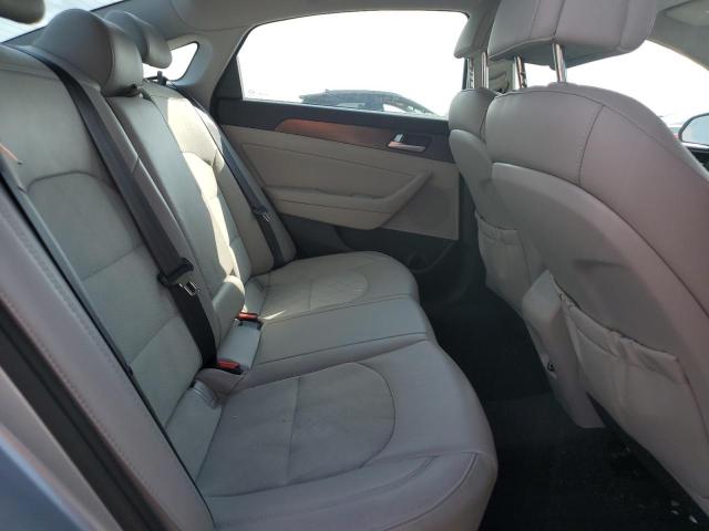 2015 HYUNDAI SONATA SPORT 5NPE34AF3FH069722