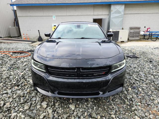 2022 DODGE CHARGER SX 2C3CDXJG5NH184056
