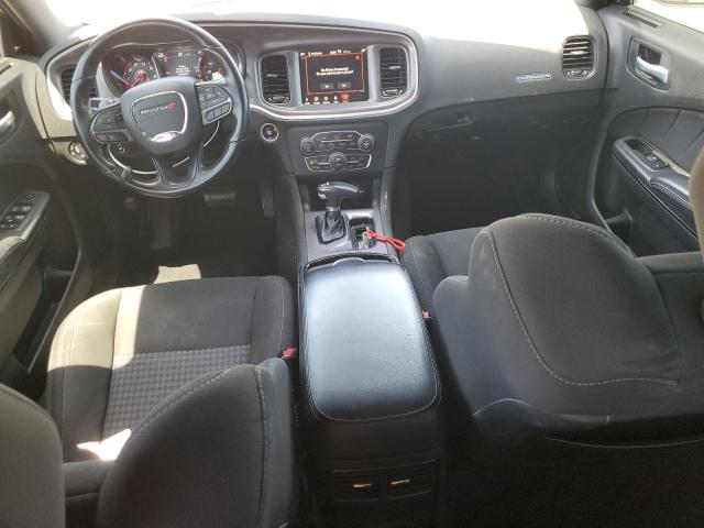 2020 DODGE CHARGER GT 2C3CDXHG0LH188504