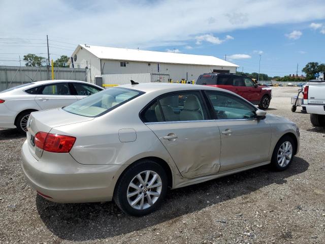 Vin: 3vwdp7aj6dm212821, lot: 63791895, volkswagen jetta se 20133