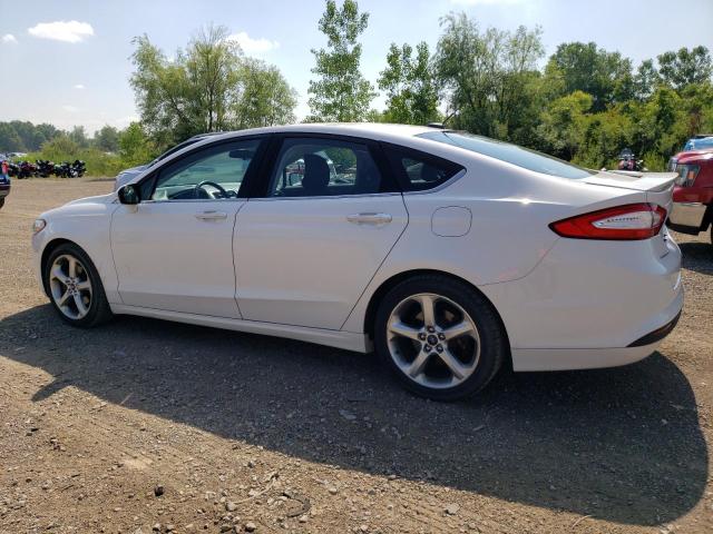 Vin: 3fa6p0hd5fr232539, lot: 64241185, ford fusion se 20152