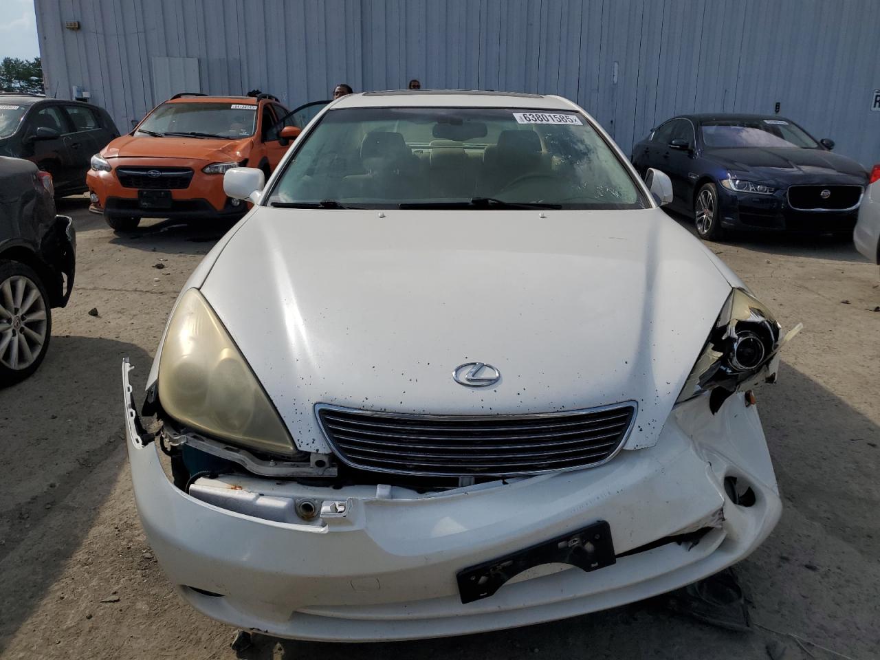 Global Auto Auctions