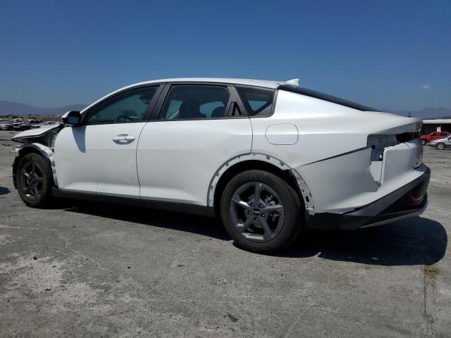 2025 KIA K4 LX - 3KPFT4DEXSE012407