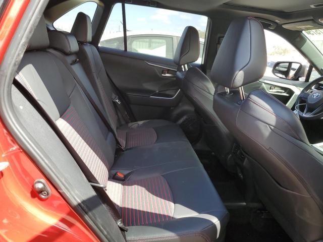 2024 TOYOTA RAV4 PRIME - JTMEB3FV0RD175200