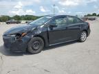 2021 TOYOTA COROLLA LE - JTDEPMAE2MJ136097