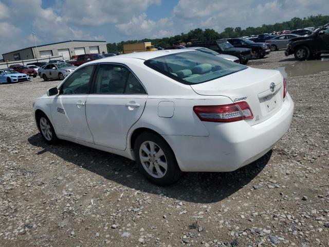 Vin: 4t4bf3ek4br180731, lot: 63902975, toyota camry base 20112