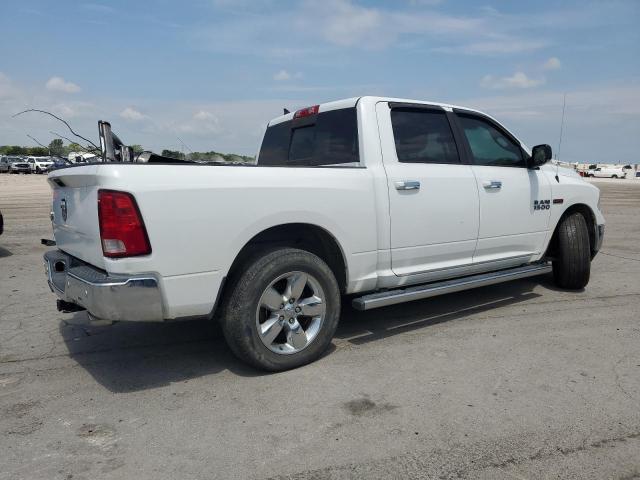 2015 RAM 1500 SLT 1C6RR6LM0FS735824