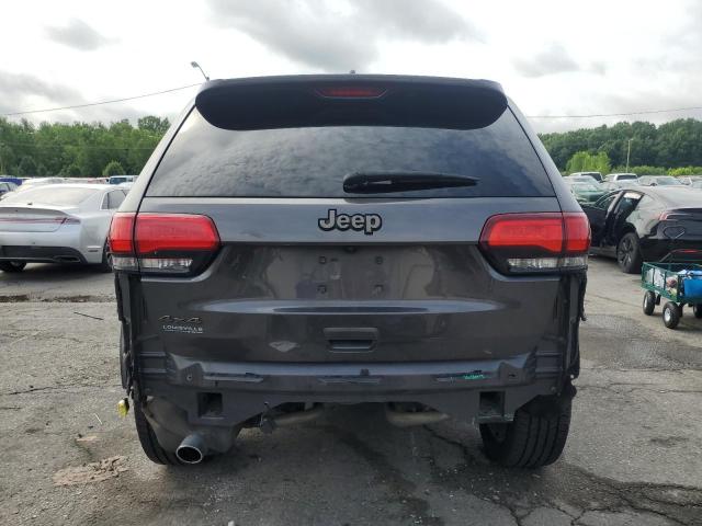 2017 JEEP GRND CHERO 1C4RJFBG0HC613733