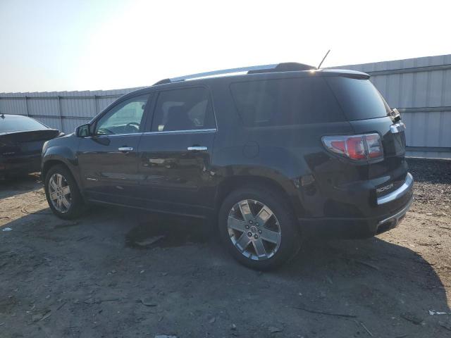 2015 GMC ACADIA DEN 1GKKVTKD8FJ148867