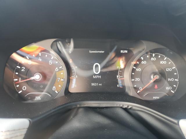2024 JEEP COMPASS LI 3C4NJDCN3RT587277