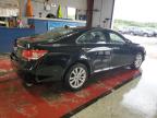 Lot #3301710387 2010 LEXUS ES 350